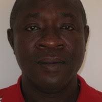 Philip Mensah Email & Phone Number