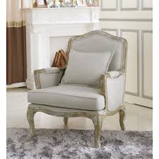 With millions of unique furniture, décor, and housewares options, we'll help you find the perfect solution for your style and your home. Constanza Classic Antiqued French Accent Chair Beige Dcg Stores