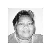 Search Thelma Hutton Obituaries and Funeral Services