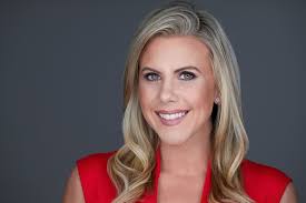 keronincome.blogg.se