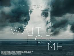 Wait for Me with Director Q&A