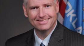 Pardon And Parole Board Readies For Tie Votes After Member's Resignation