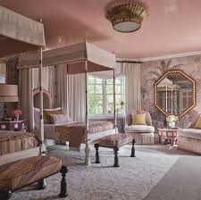 نتیجه جستجوی لغت [rooms] در گوگل