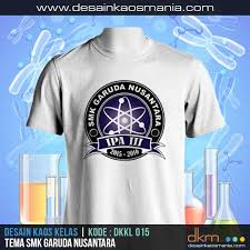 Selain menyajikan desain kaos polos, kita juga menyajikan desain polo shirt polos. Design Baju Tshirt Kelas