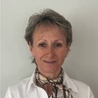 10+ "Larry Mangin" profiles