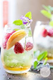Account Suspended Recettes De Cuisine Idee Recette Sangria Au Champagne