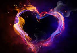 Passionate Love – Association For Psychological Science – Aps