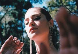 Magazine · Lomography