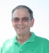 David Lawless Obituary