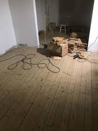 Image result for site:byggahus.se gammalt-golv