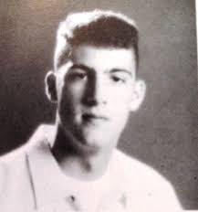 1989-90 — Meadowdale Basketball