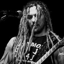 The North Los Angeles Podcast