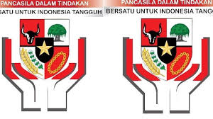Twibon hari lahir pancasila 2021 sudah tersedia pada twibbonize yang bisa anda kombinasikan dengan foto terbaik anda lalu dibagikan ke akun sosial media. Lnscbaw9cuz1xm
