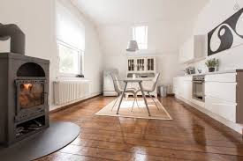 Wir haben diese 5 mietwohnungen in lippe (kreis) oerlinghausen für sie gefunden. Pin Auf Ferienwohnungen