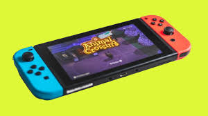 Check spelling or type a new query. Pantallas Oled Dan Nueva Pista Sobre Un Posible Nintendo Switch Pro Codigo Espagueti