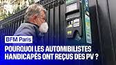 We did not find results for: Un Pv Sur Une Place Handicape Malgre Mon Macaron Place Ma Contestation A Ete Rejetee Que Faire Youtube