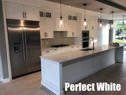 Bow valley kitchens is an innovative cabinet company specializing in the finest custom cabinets. Custom Cabinetry And Millwork In Calgary Custom Kitchens Cabinetry Millwork Www Bravikitchens Ca