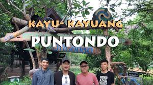 Silahkan lakukan pencarian tarif bea masuk dengan menggunakan form di atas. Kesejukan Alam Pplh Puntondo Takalar Youtube