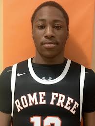 Meet the 2017-18 All-CNY boys basketball teams