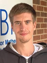 Meet the NIMBioS Postdocs