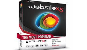 Website X5 Professional 17 Free Download Web Design Quotes Website Design Services Web Design Jobs