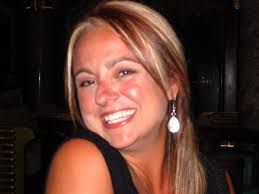 Shana Joleen Dixon's Obituary