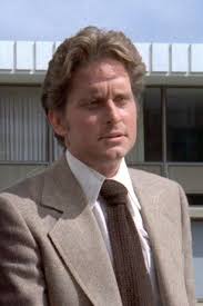 The Streets of San Francisco: Season 2, Episode 17