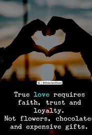 You And Me Won T Have It Any Other Way I Love And I Miss You So Much Baby English Love Quotes Inspirational Quotes About Love Impress Quotes