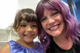 Fundraiser by Christine Burke : Help Kari Bliss!