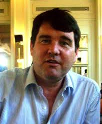 Canberra Critics Circle: Festival director honoured at 23rd ACT Arts Awards