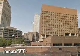 New York City Police Department Jail All Precincts Inmate Search New York Ny