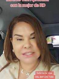 inf 849 438 1417 Ofic.809 692 7180