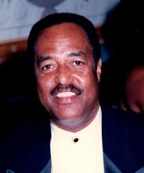 Howard Randolph Obituary