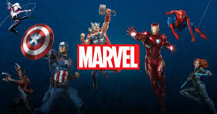 It's like the trivia that plays before the movie starts at the theater, but waaaaaaay longer. Fans Will Need The Power Stone To Finish This Marvel Trivia Quiz