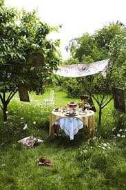 Pin By Francesca Pochettino On Eating Outside Outdoor Gardens Garden Inspiration Dream Garden