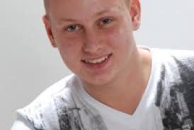 Dad 'pleased' to get answers from Jake Herring inquest