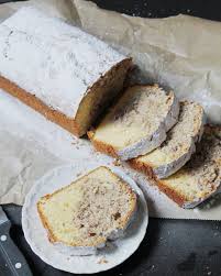 Linda On Instagram Gold Silber Kuchen Food Kuchen Instagram Posts