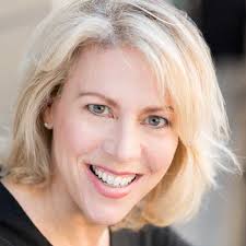 Moms Unhinged Standup Comedy Show in Janesville, WI