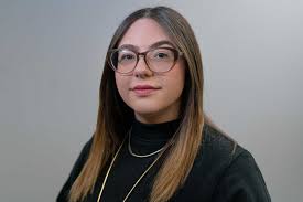 Ashley Kotkin-De Carvalho