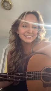 Currently at the airport waiting to go back to LA & this is definitely a  very veRY VERY rough version of this song but ta daaaaa #fyp #originalmusic  #singer #singersongwriter #newmusic