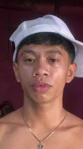 Philippine Geography: Yoyoy Villame's Fun Insights