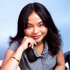 So excited to announce that my script SHARP TEETH was selected as the 1st… 