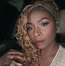 Sherwin Jones (@sherwin.jones) • Facebook