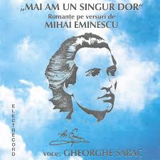 Până în acest moment nu există textul cântării doar in format powerpoint. De Ce Nu Vii Song By Gheorghe SÄƒrac Spotify