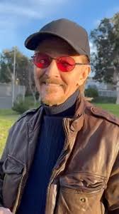 Jesus Christ Superstar