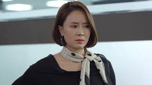 Minh làm xét nghiệm adn với ngọc, đến lượt kiên hoang mang trong tập 34 hướng dương ngược nắng, châu (hồng diễm) đã thẳng tay tát kiên (hồng đăng) đón xem diễn biến cụ thể tập 35 hướng dương ngược nắng phát sóng lúc 21h30 trên vtv3 tối 2/3. B2xt19xo8orwkm