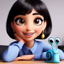 Lapbook para conmemorar el...