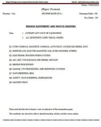 This guide book and articles are published in print format by dvs ugc net solved question papers in electronic science. Ncv Nwko Mmd Past Question Papers Updated Till July 21 Oways