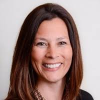 Miriam Bender Email & Phone Number