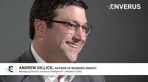 Andrew Gillick's Instagram, Twitter & Facebook